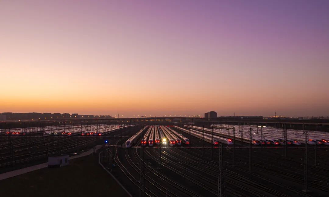 西宁高铁图,西宁高铁2025