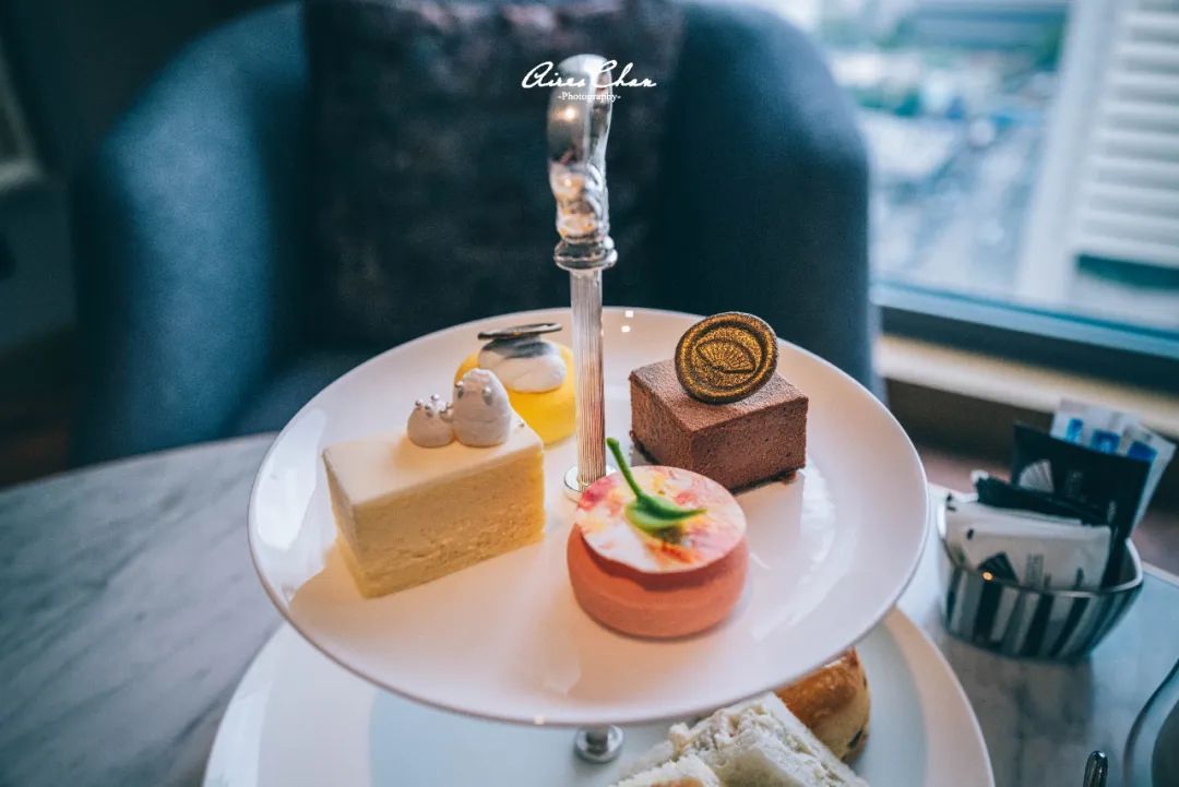 香港文华东方历史,香港文华东方