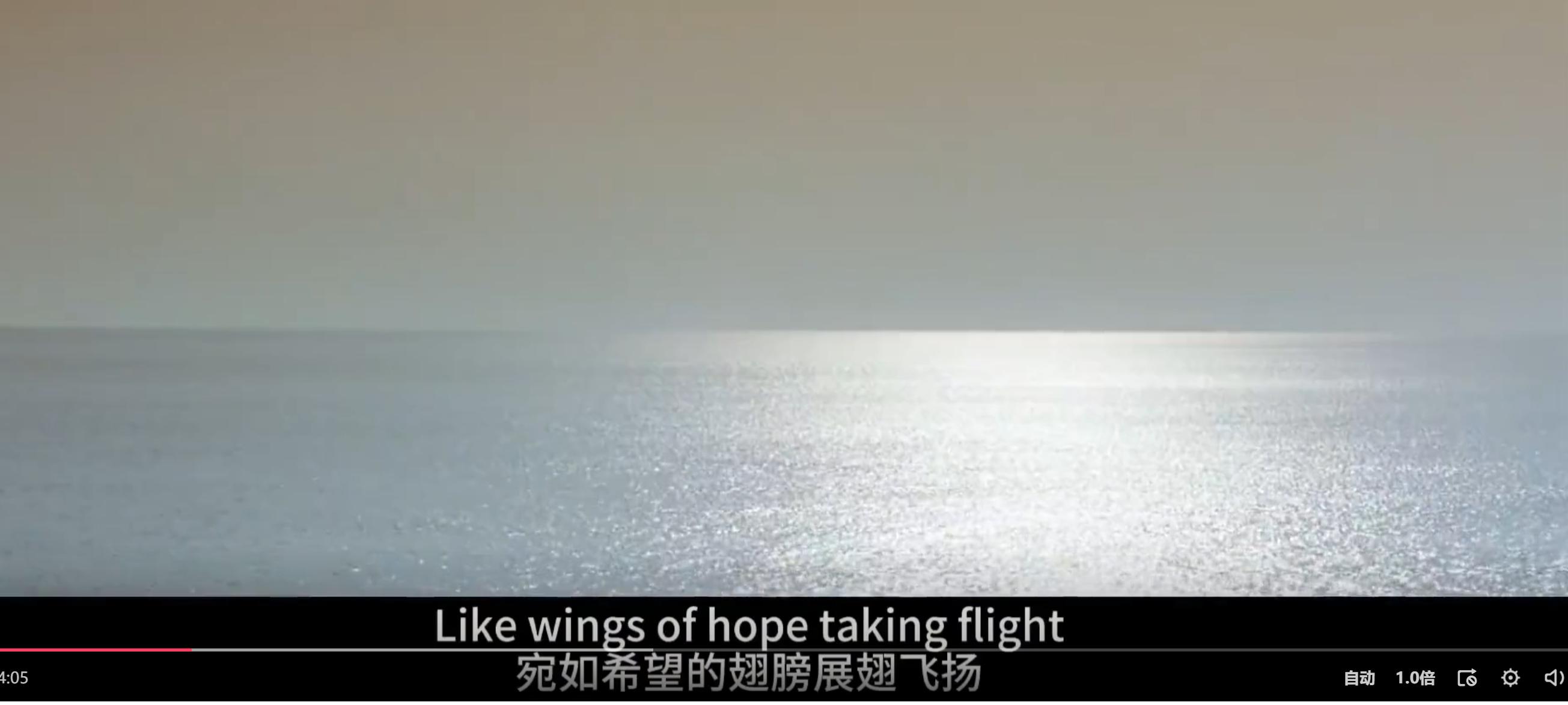 听歌学英语巧妙记单词,小学英语听力速记单词方法