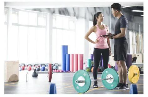 坚持学习运动可以戒掉拖延症吗,慢跑能缓解拖延症吗