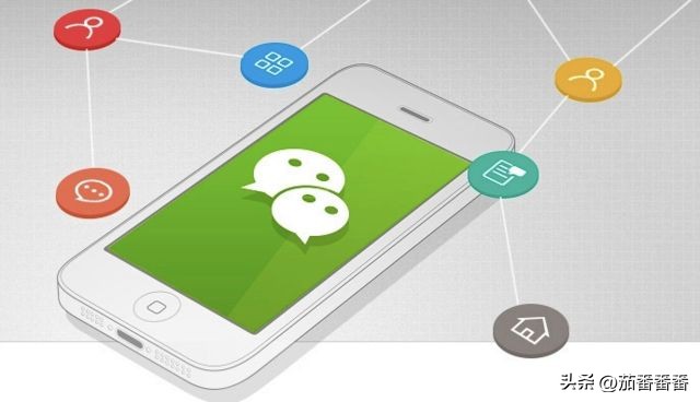 如何进行开发和运营微信公众号,微信公众号推广和开发