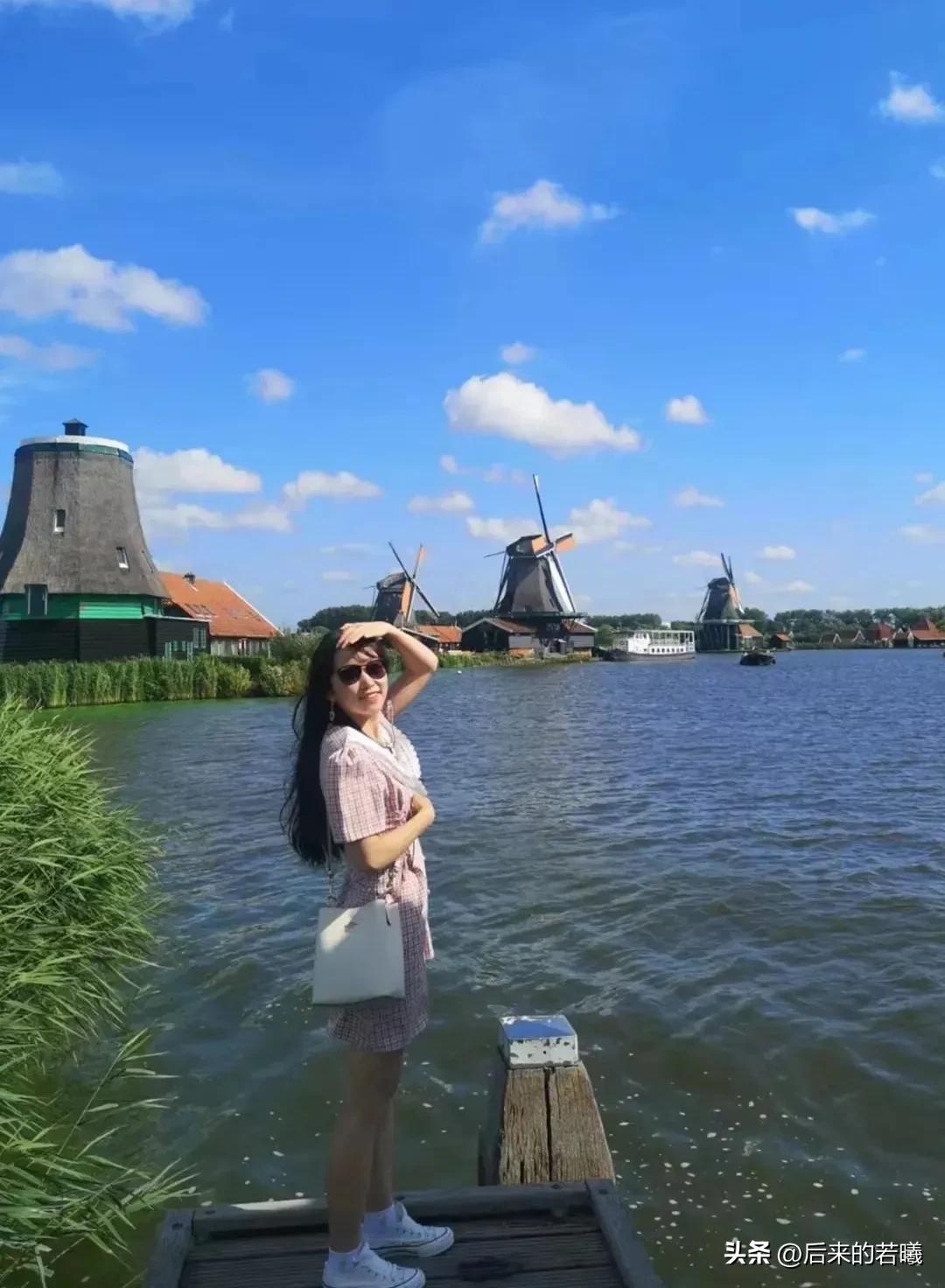 护士去德国要先学德语还是英语,我到德国留学的第一天