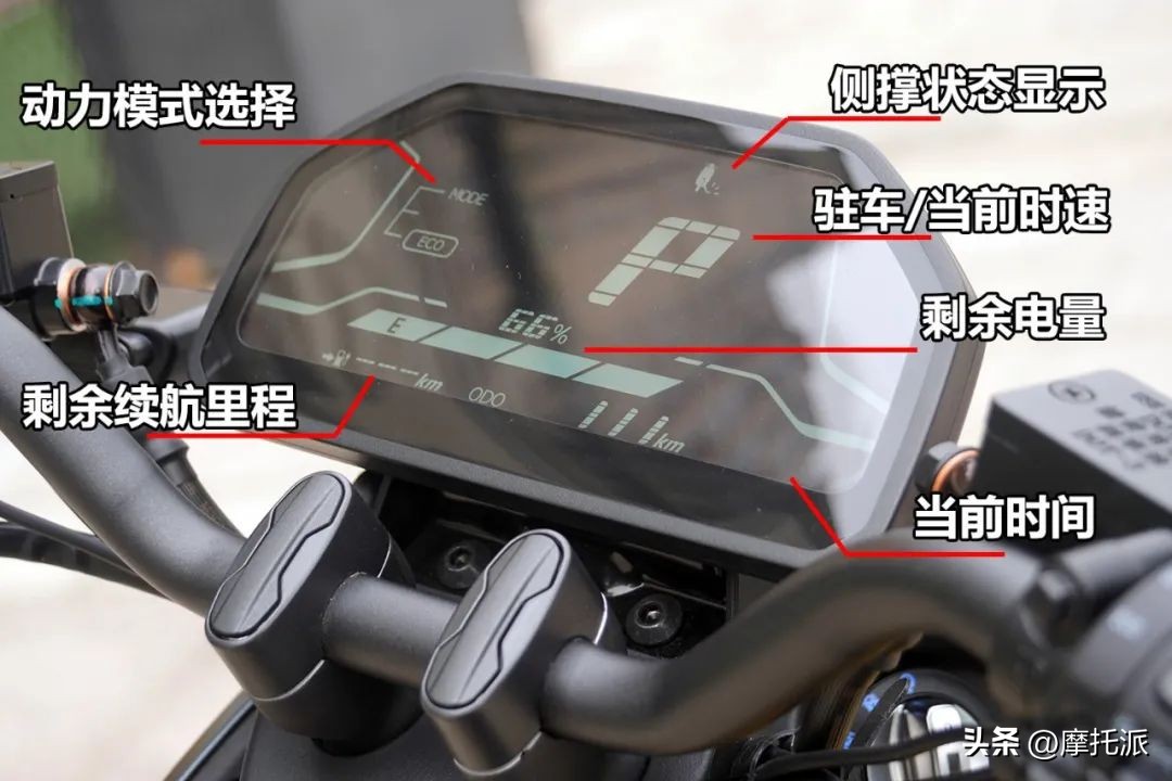 五羊本田u-gogt版电摩,五羊本田u-go电摩和电轻摩区别