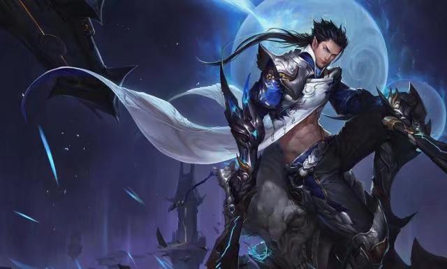 五本完结许久依旧畅销的小说推荐,6本超好看小说书荒必入