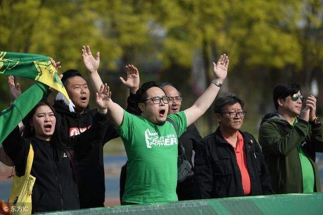 浙江绿城足球队冲超形势分析,浙江冲超失败后续