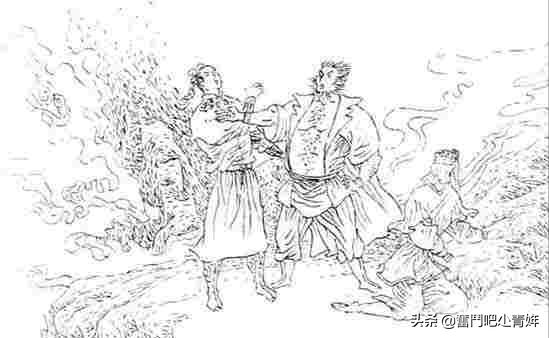 天龙八部第四十七章,天龙八部第五章朗读