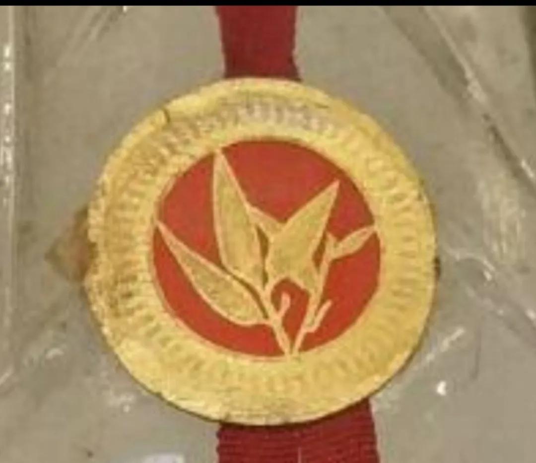 90年代剑南春酒鉴别真伪的方法,长江大桥酒1988如何辨认真假