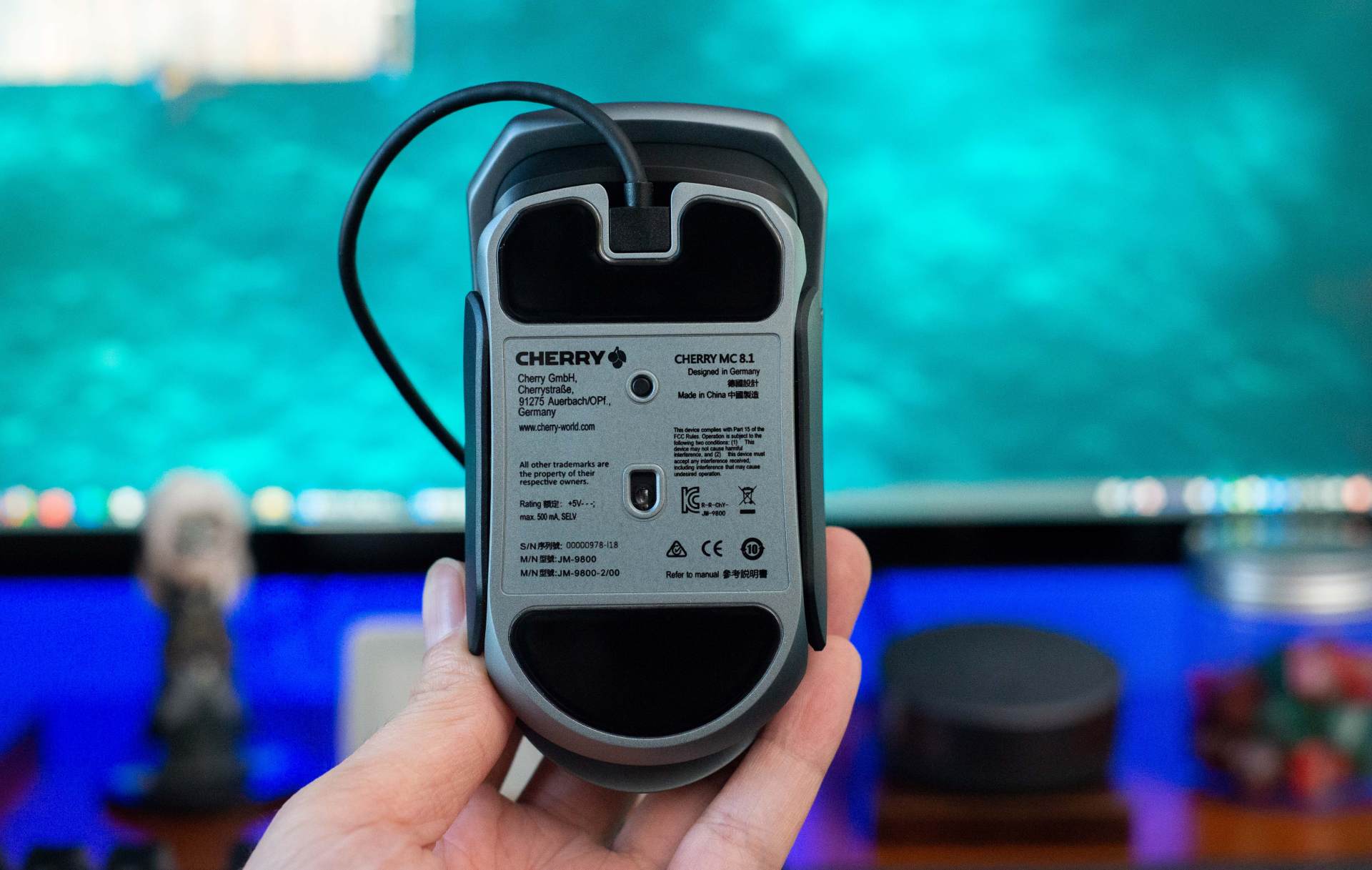 cherrymx8.2鏃犵嚎鏈烘閿洏,cherrymx8.2鏈烘閿洏