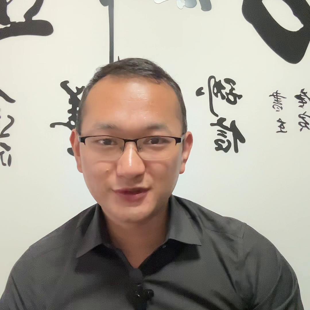 看学区新房要注意哪些问题 (沈阳学区政策风险)