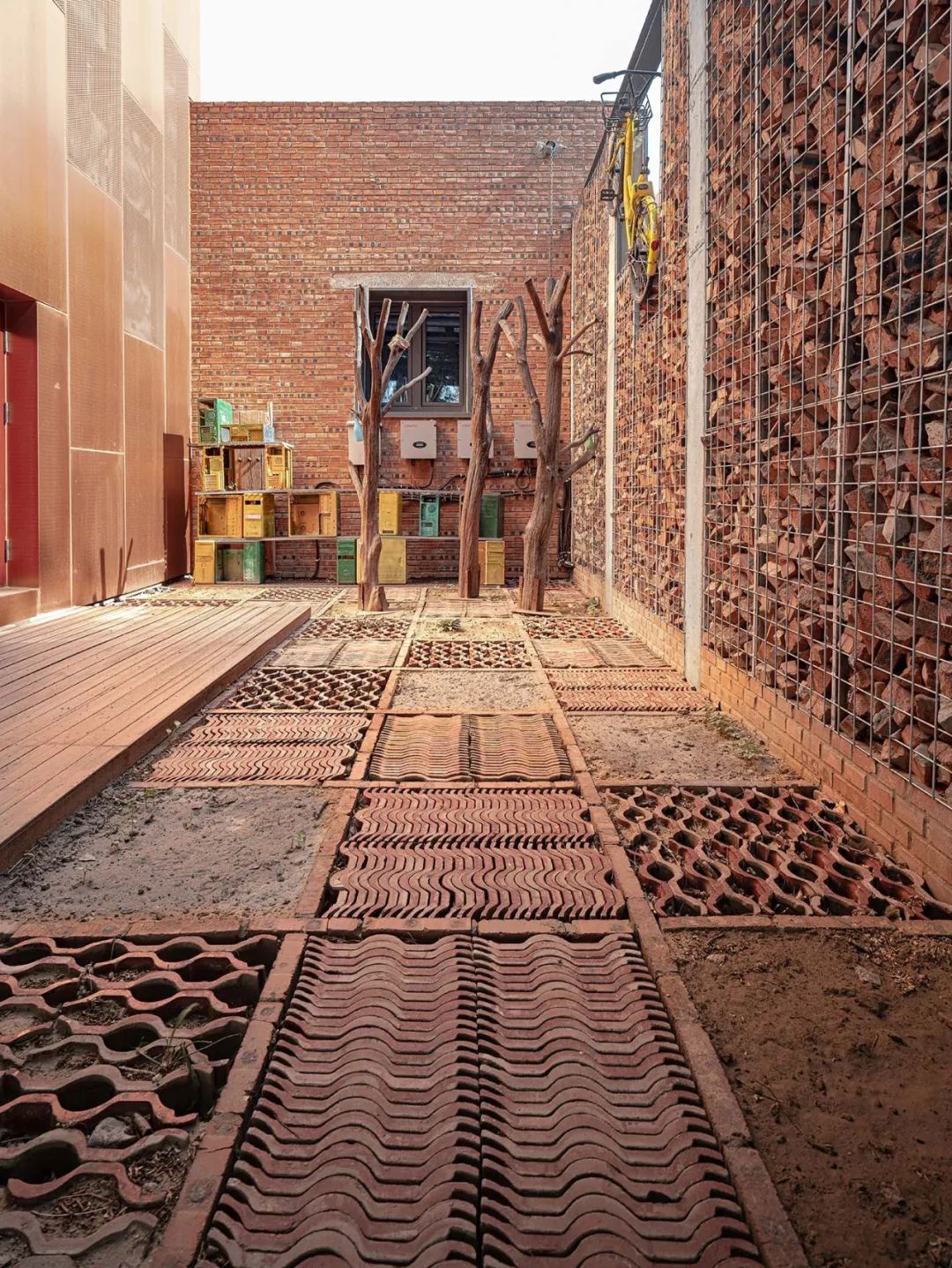 乡村振兴谋划不全不细典型案例,国内外乡村振兴典型代表及案例