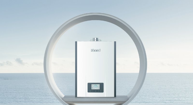 万和万家乐热水器哪个品牌好,林内燃气热水器选哪款比较合适