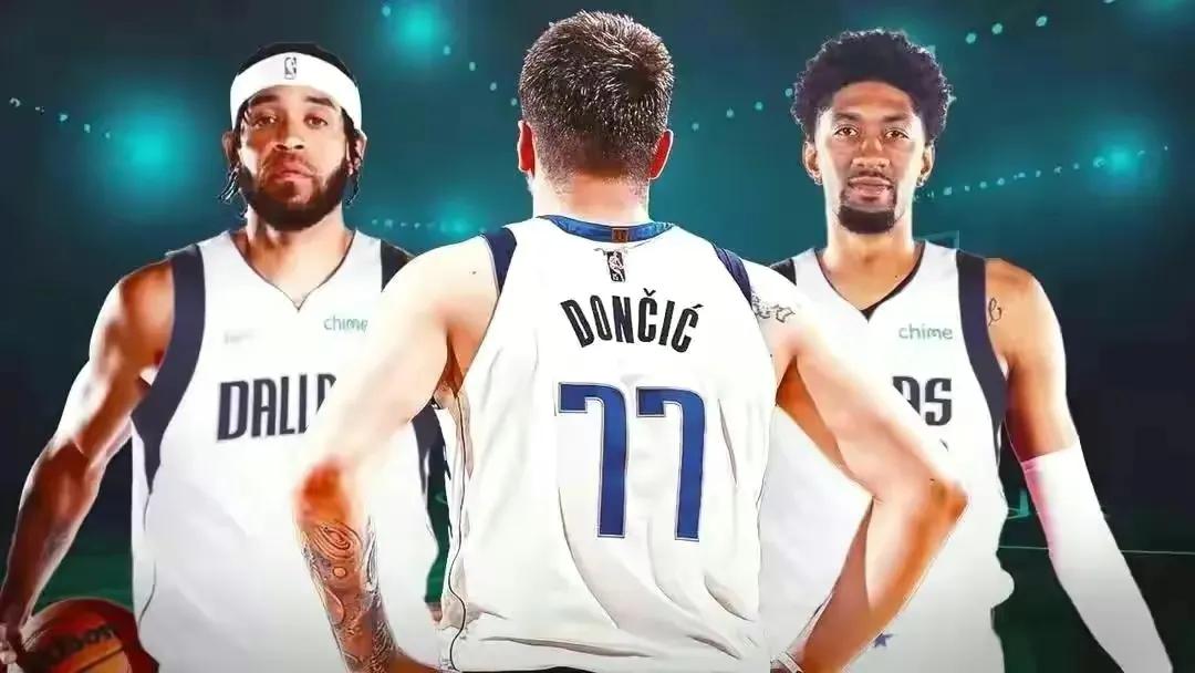 新赛季恐如坐针毡的八大球星,新赛季注定会爆发的五大巨星