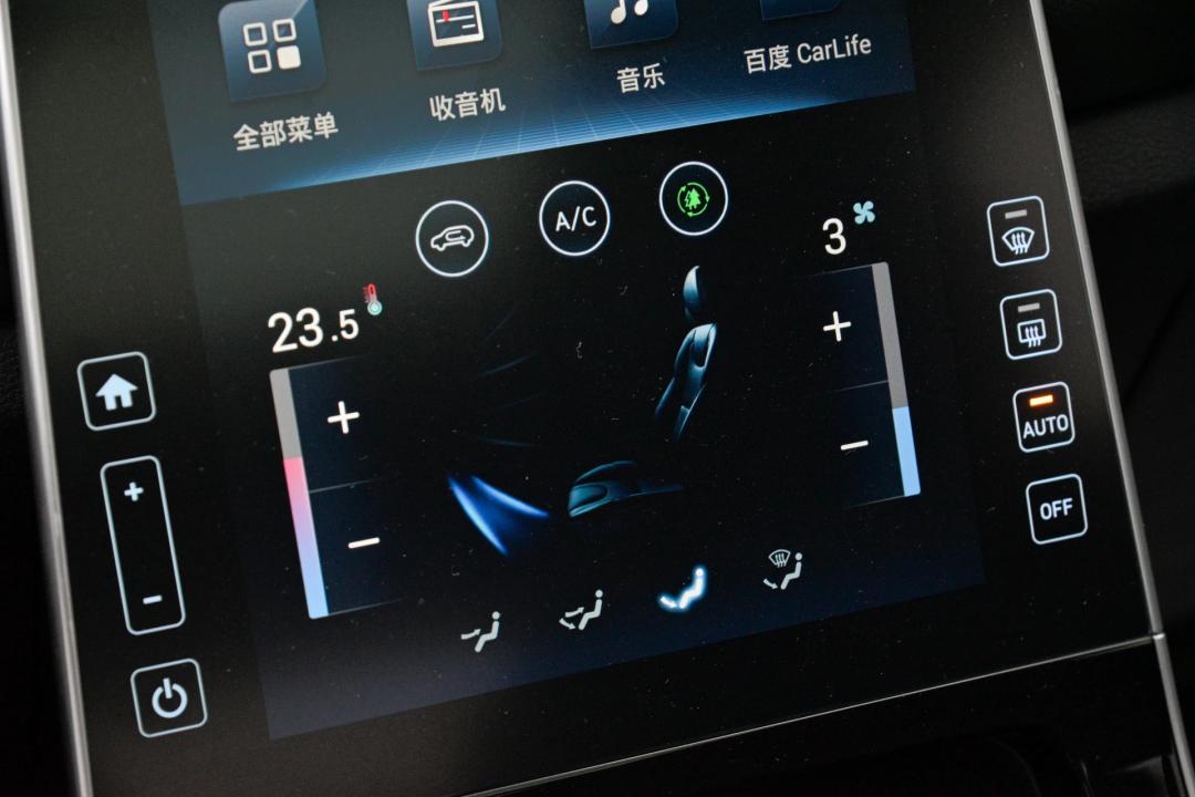 北京现代ix25二手价格,韩系车2020款现代ix25耐用吗