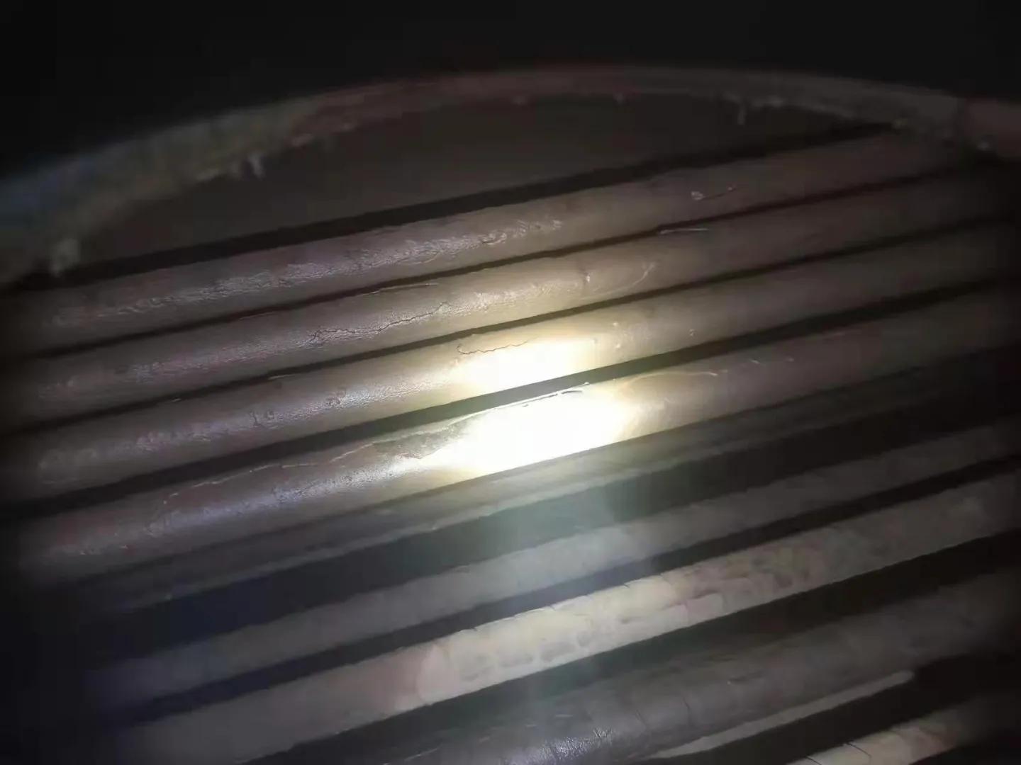 菏泽工业锅炉除垢厂家,菏泽热水锅炉清洗