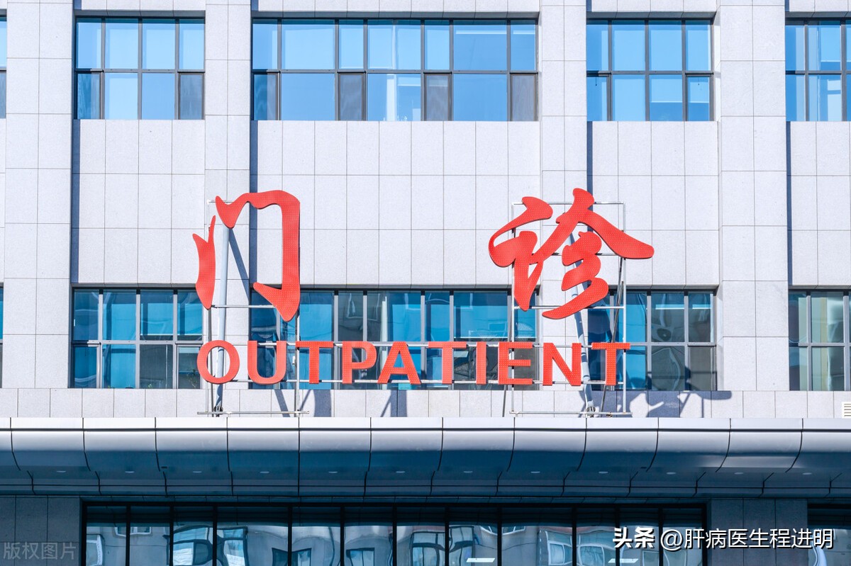 感染乙肝发烧多久,打乙肝疫苗会发烧