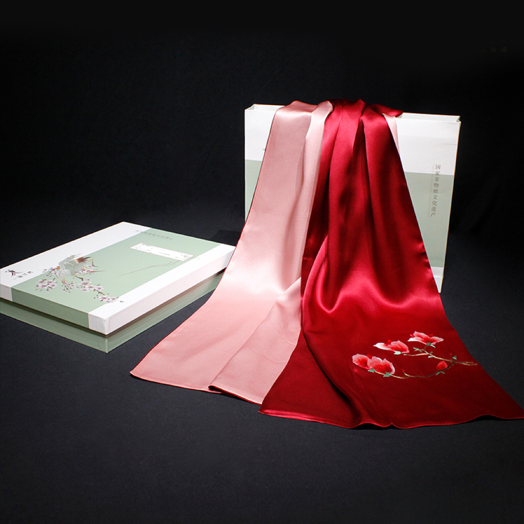 2019春节送什么礼物好,春节前送什么礼物经济又实用