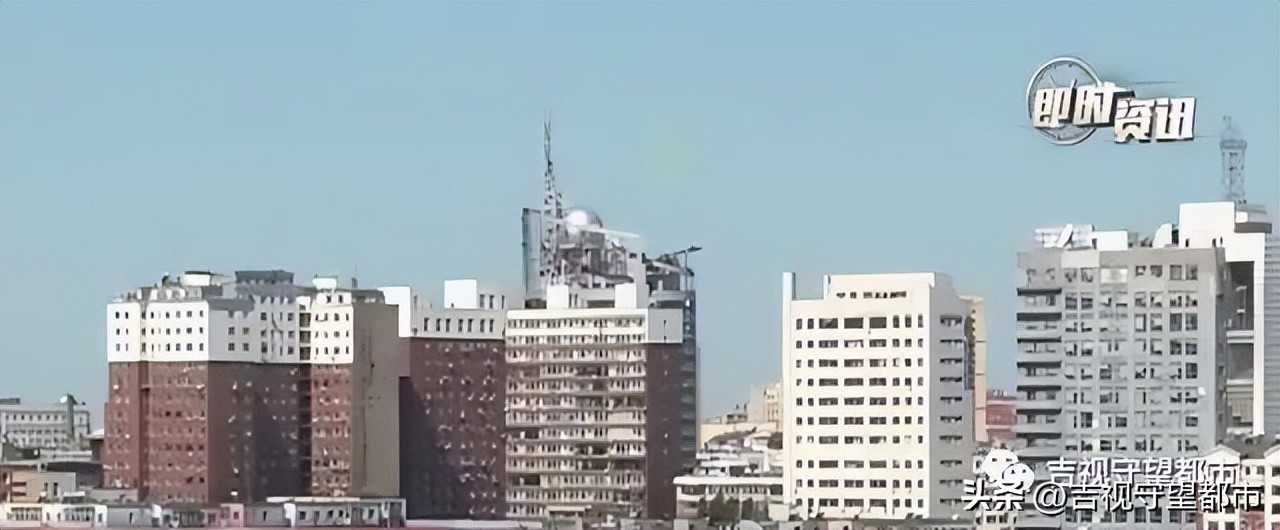 异地公积金可以商转公贷吗,武汉公积金能异地商转公吗