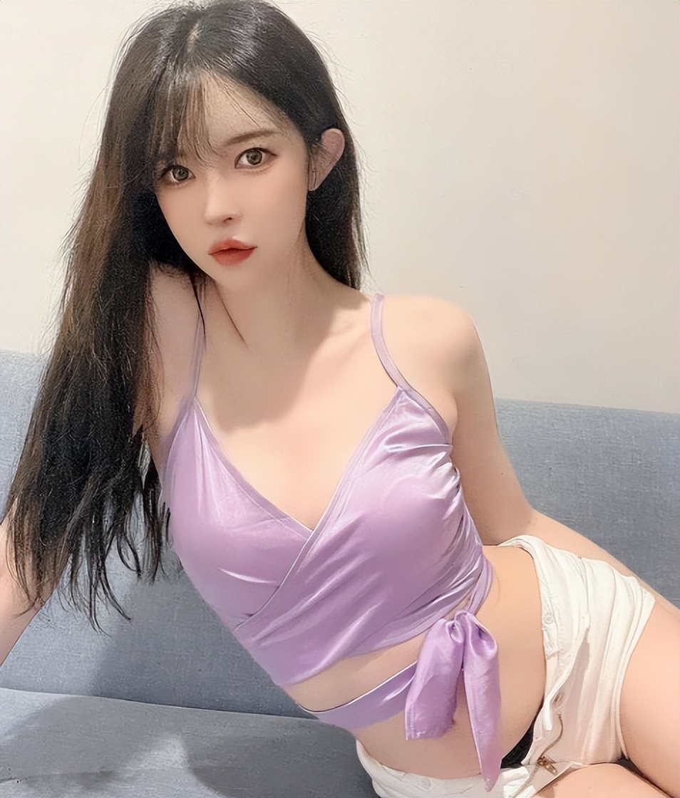 回顾2020年离世的这8位名人,一路走好3天6位名人离世