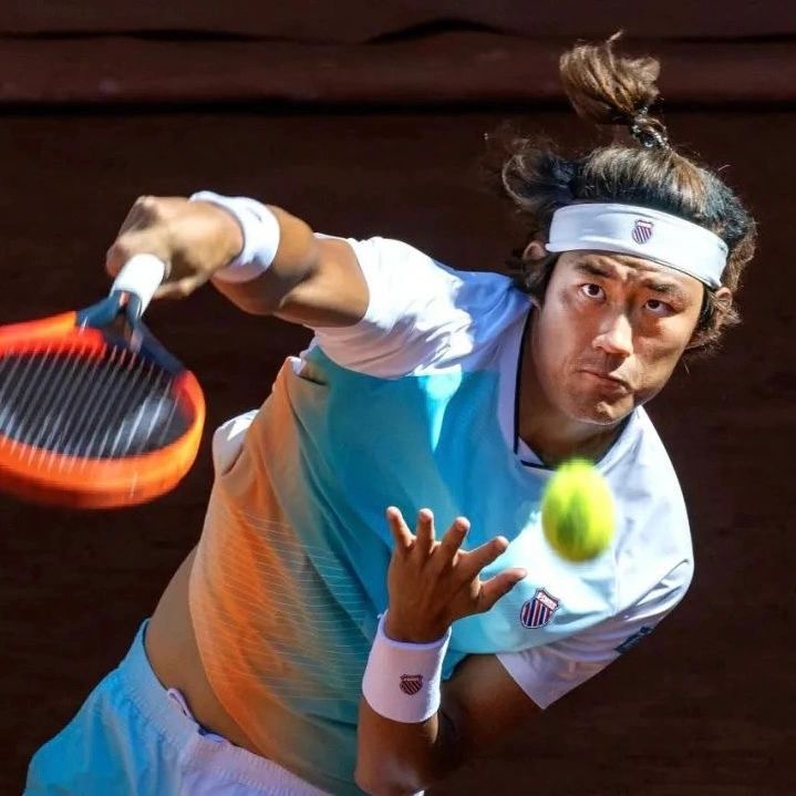 2023法网总奖金,2023年法网奖金