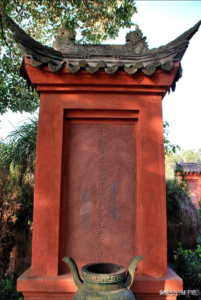 苏轼人生通透豁达的句子,苏轼活得通透豁达洒脱