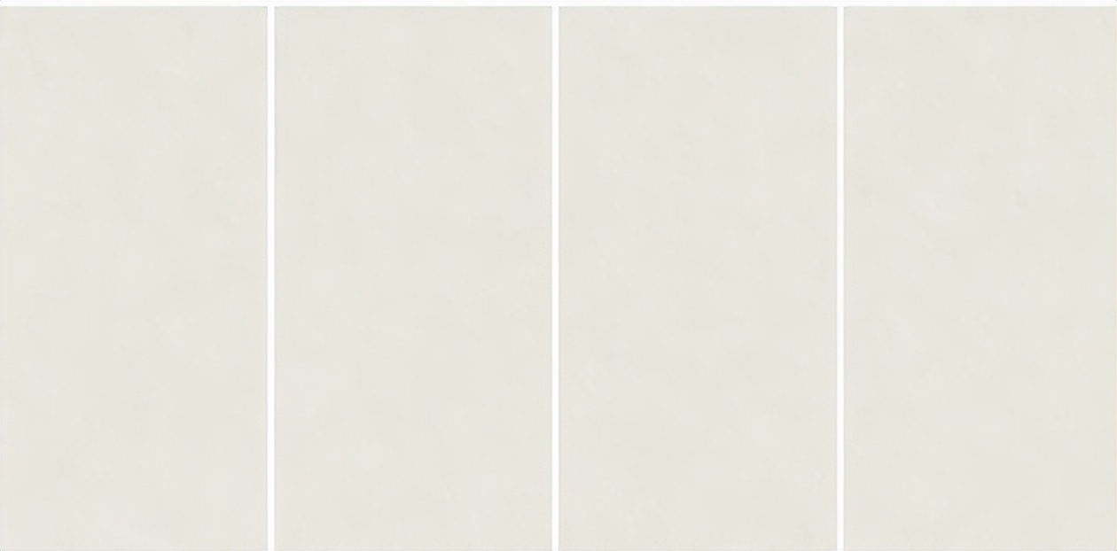 芬迪瓷砖花砖,芬迪的地砖是什么砖