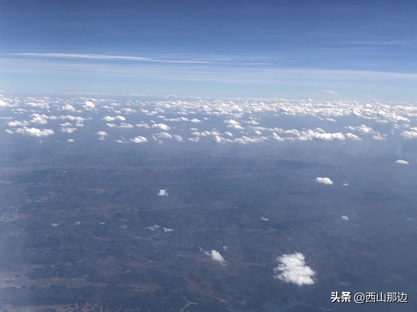 职场称谓礼仪,职场称呼有什么说法