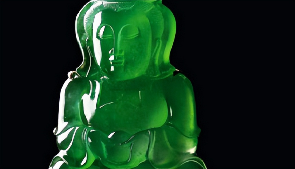 网购翡翠被套路怎么办,买翡翠被商家骗了怎么办