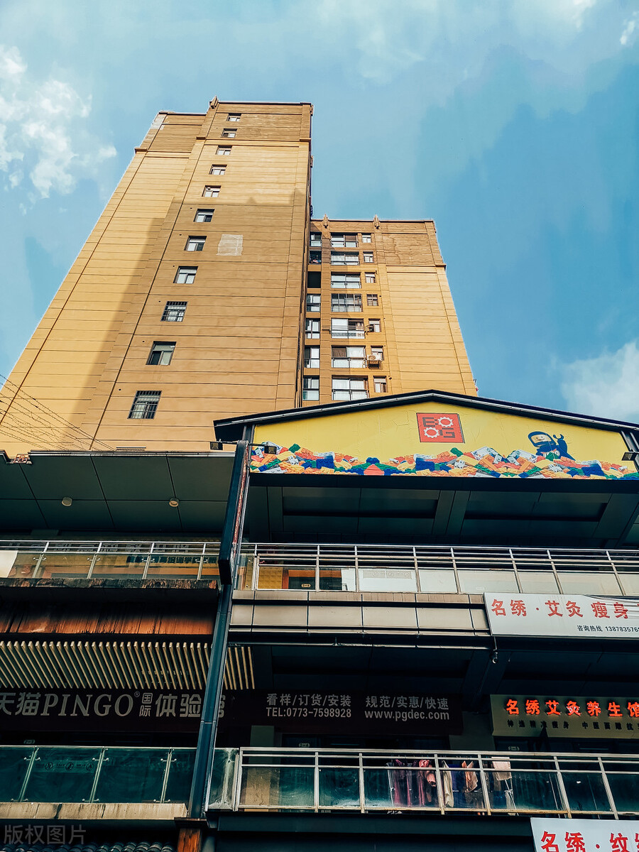 网上购物变得越来越流行的原因,网上购物现状怎么样了