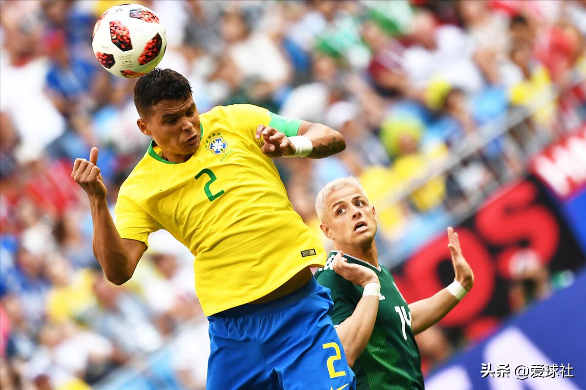 内马尔曼联消息,巴西公布名单各球星反应