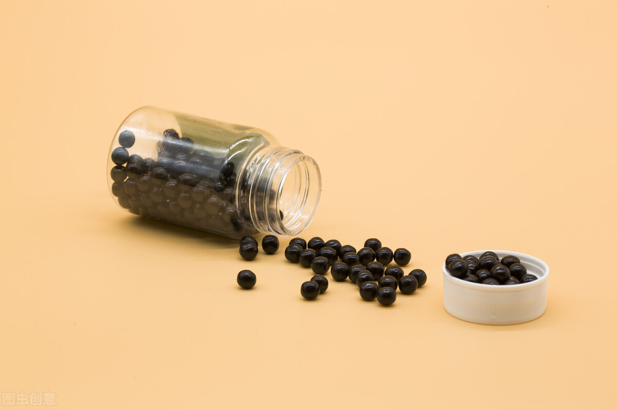 治疗肾病降尿蛋白的中成药,糖尿病肾病尿蛋白治疗最好药物