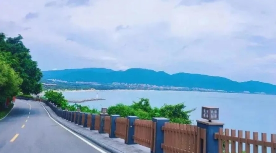 海南三亚租车一般价格一天多少钱,三亚租车电动车和轿车哪个方便