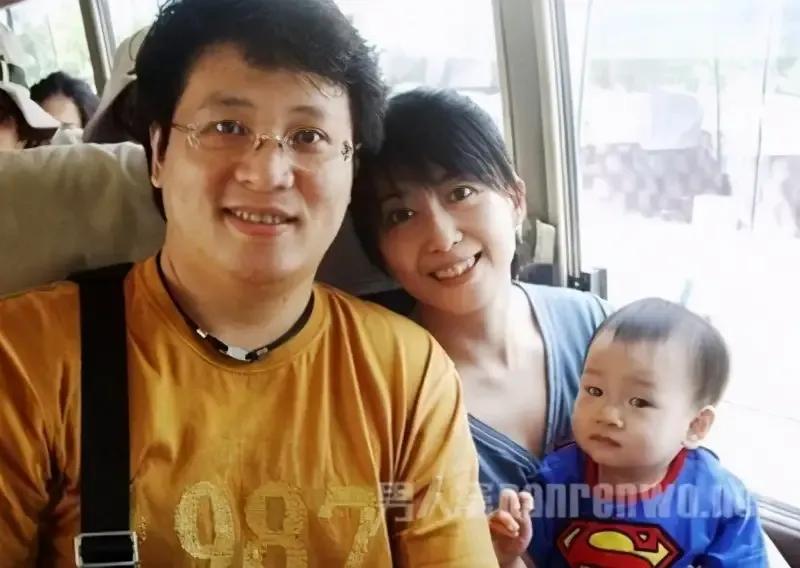 80年代港台最有名气的女歌星,90年代一位可爱的女歌星