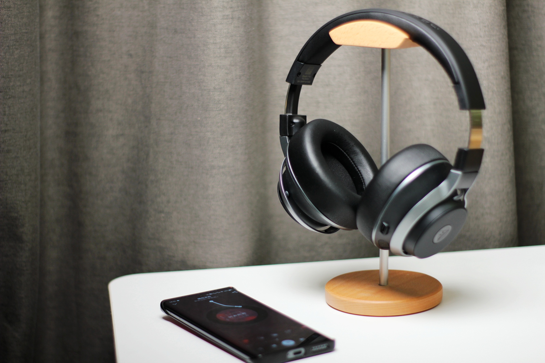 涔岄緹娴峰哺stealth鍒哄700浜屼唬,涔岄緹娴峰哺pro鑰虫満娴嬭瘎