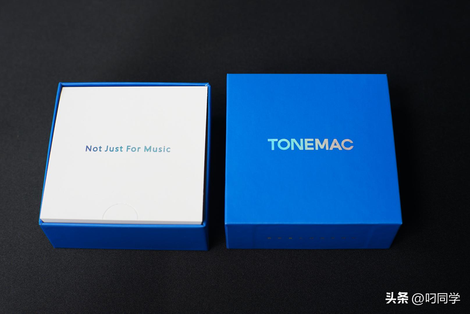 百元anc主动降噪蓝牙耳机推荐测评,anc降噪蓝牙耳机1元测评