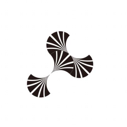 图案设计纹样剪法,图案设计与制作