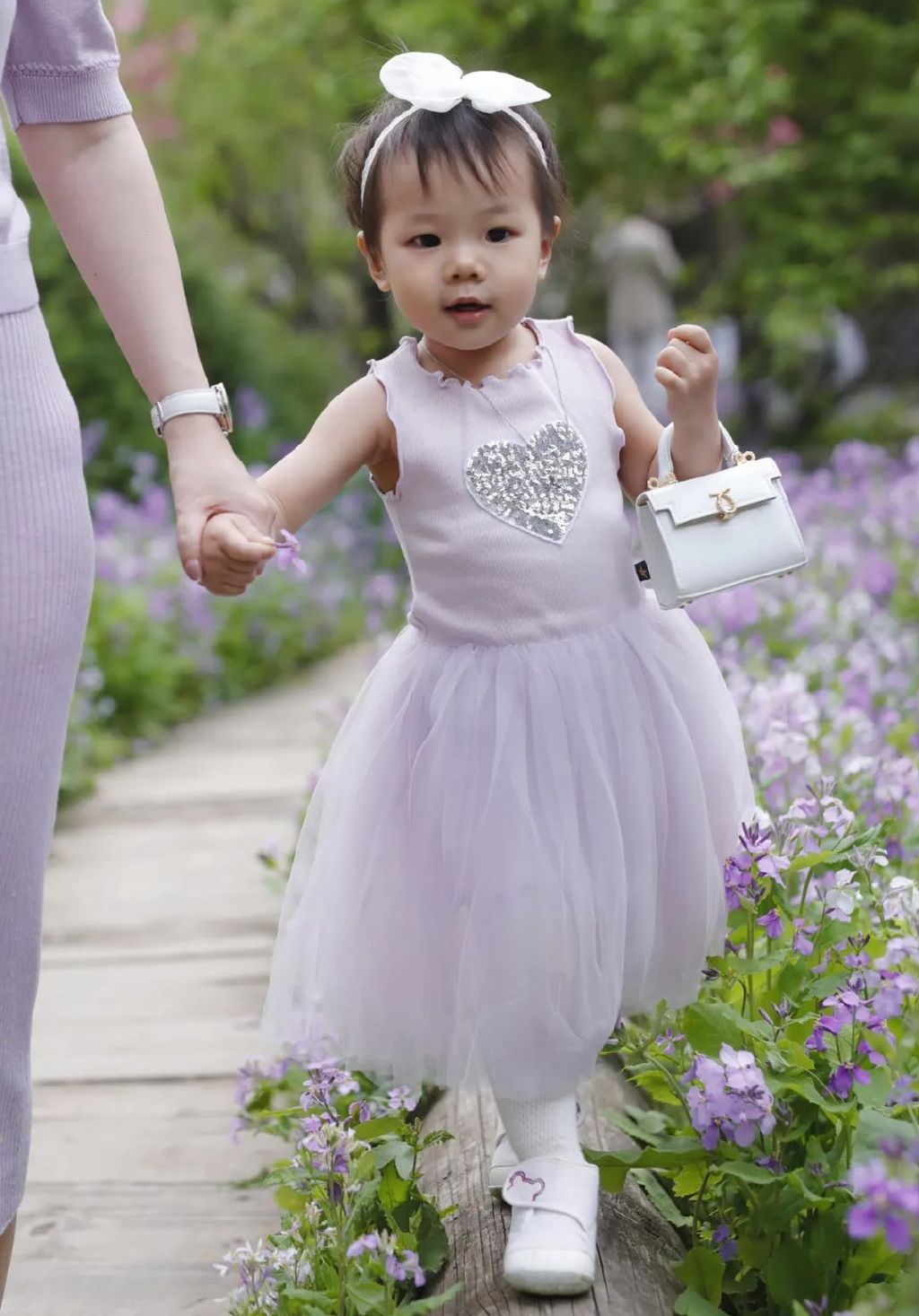 孕期囤货超实用妈妈待产好物分享,宝宝好物合集618囤货开箱来啦