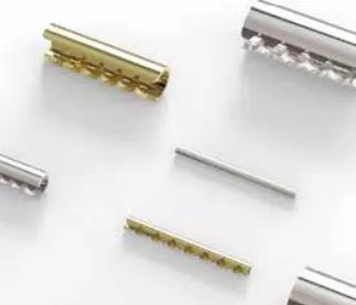 2022年流行款式辅料,2022秋季饰品流行元素