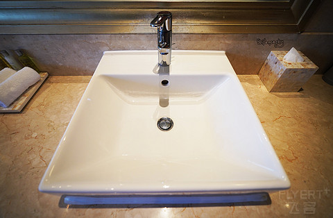 希尔顿酒店各品牌定位,希尔顿中国酒店排名