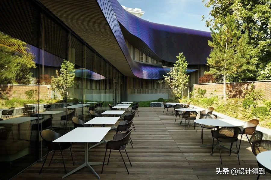 学室内设计师专业,学习室内装修设计的培训学校