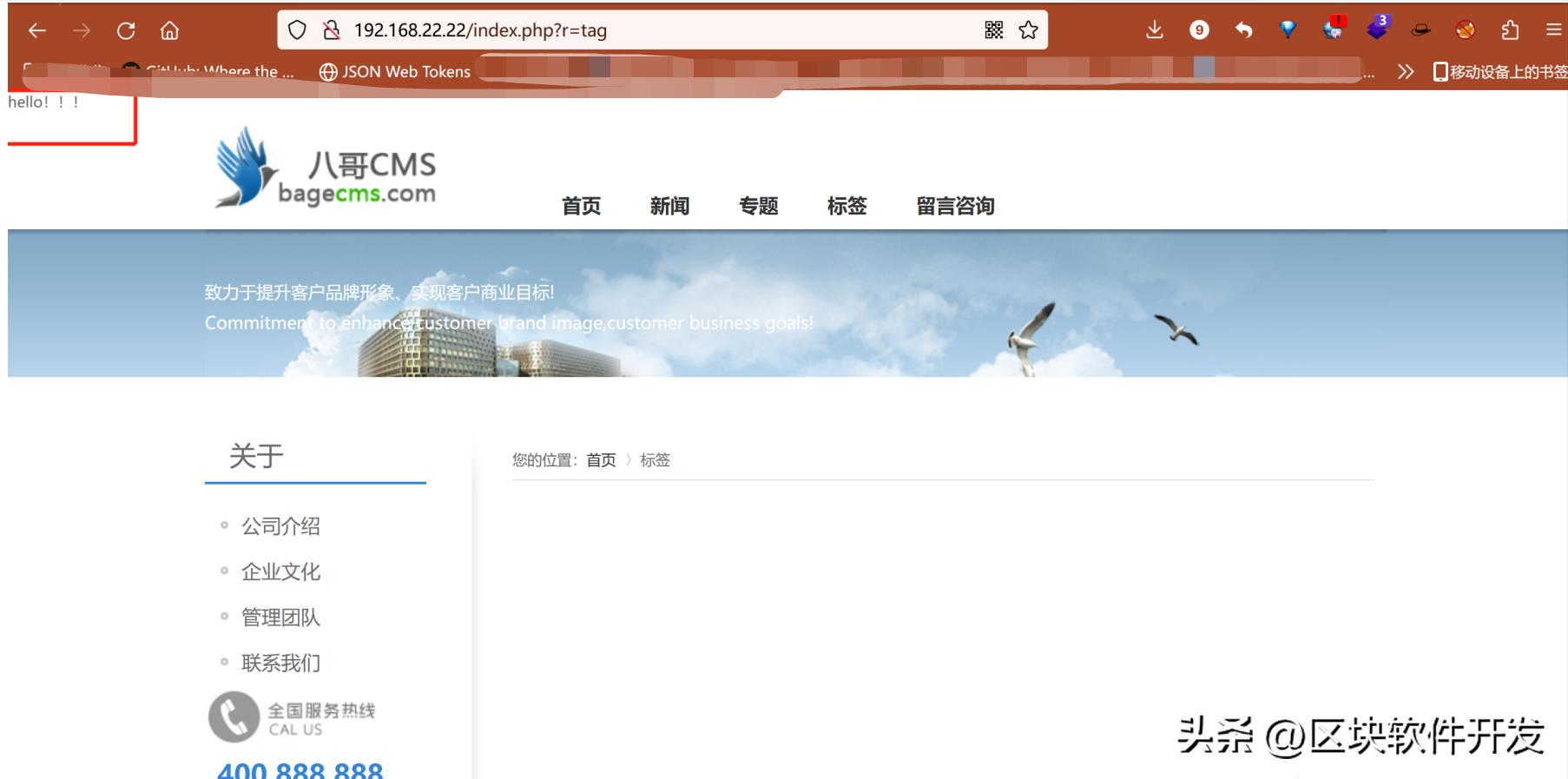 虚构组织诈骗案例,诈骗团伙被受害人策反真实案例