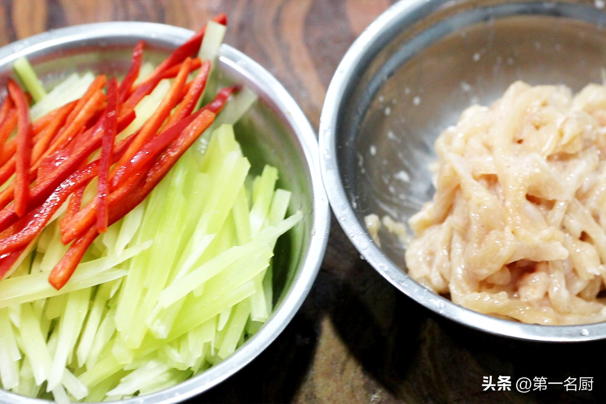 多吃5种高叶酸菜助力身体恢复,提醒中老年人多吃3种高叶酸菜