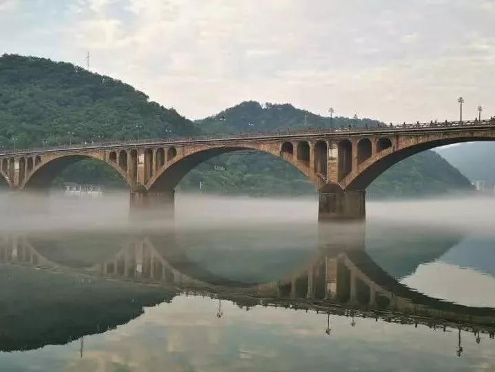 适合杭州风景的头像,杭州美景头像