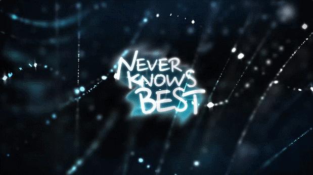 手游最新报道,手游游戏资讯