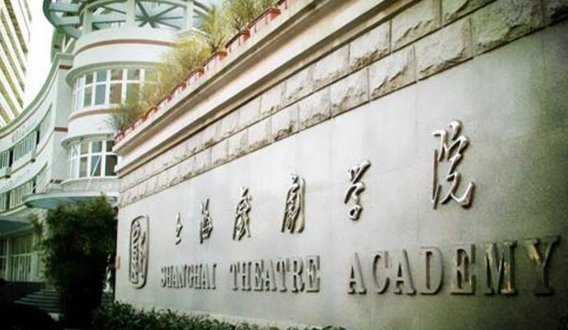 李红说前夫余秋雨,李红揭露前夫余秋雨的视频