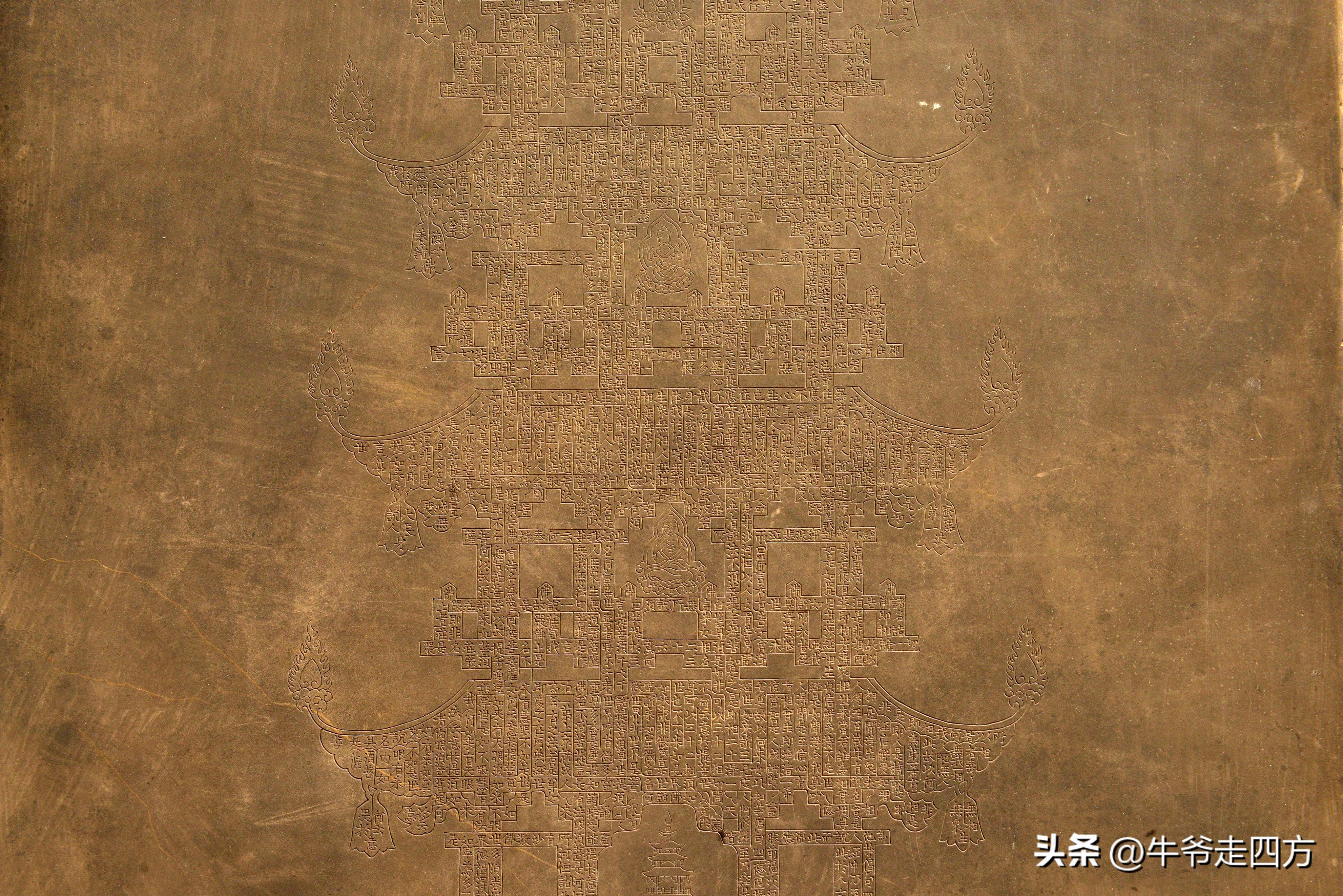 鍖椾含閲戠煶鍗氱墿棣嗗簡浜戝闂ㄧエ,閲戠煶鍗氱墿棣嗗簡浜戝