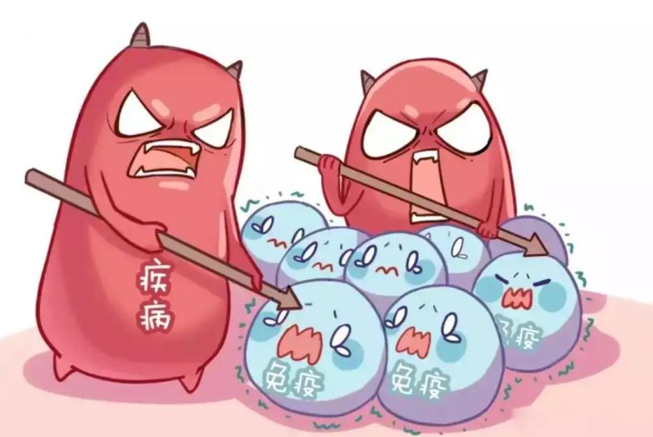 泡温泉会不会感染hpv,泡温泉会感染hpv16阳性吗