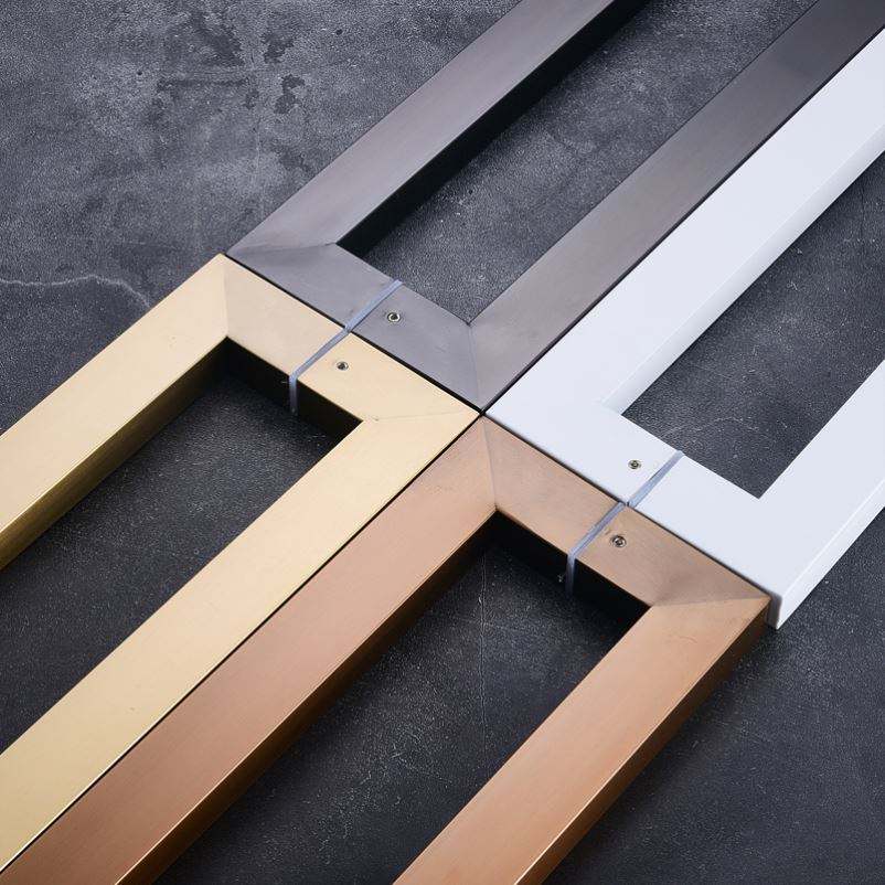 不锈钢拉丝和不锈钢区别,不锈钢拉丝和不拉丝的价格一样吗