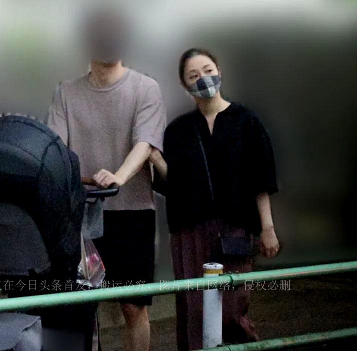 生孩子后会变漂亮吗,生孩子期间是不是会变美