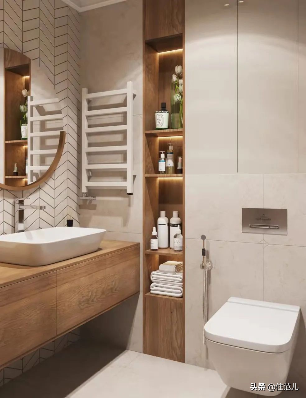 为什么酒店是暗卫但是不臭,五星级酒店也脏吗