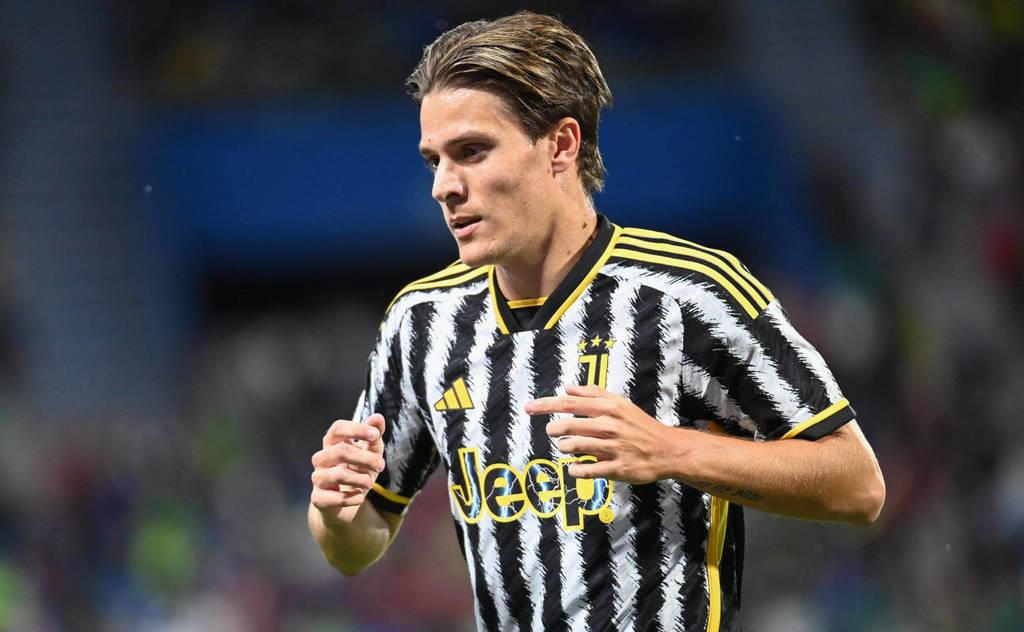 意大利夺欧洲杯冠军全场沸腾,意大利勇夺世界杯